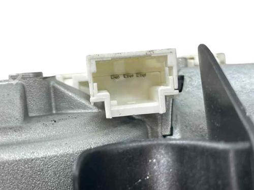 Used Rear wiper motor Rear wiper motor PEUGEOT 308 I (4A_, 4C_) 1.6 THP 16V (156 hp) 29993826 29993826