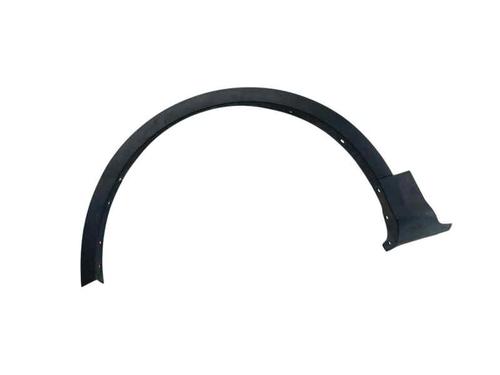 Used Front left wheel arch trim FORD KUGA II (DM2) 2.0 TDCi (150 hp) 26571598