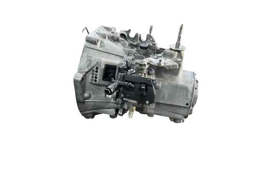 Gearbox CITROËN C4 II (NC_) 2.0 HDi / BlueHDi 150 | BP32259647M3 - Image 3