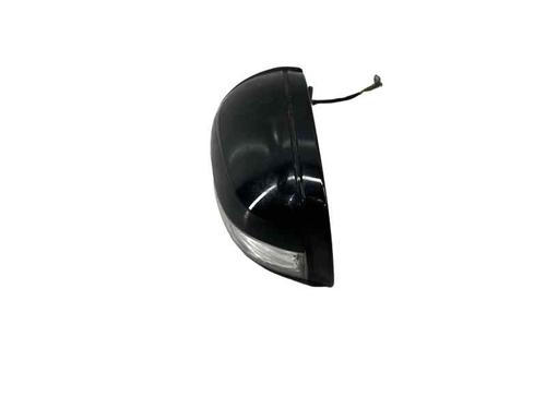 Used Left mirror MERCEDES-BENZ C-CLASS Coupe (CL203) [2001-2011]  32182053