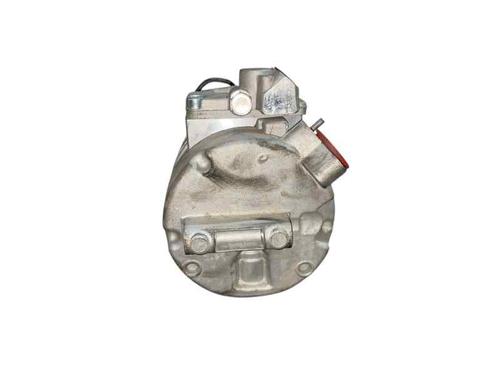 Used AC compressor AC compressor BMW 3 (E46) 318 d (116 hp) 33536394 33536394