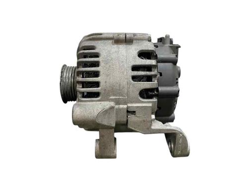 Used Alternator Alternator 26705264 26705264
