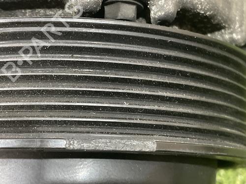 AC compressor MERCEDES-BENZ C-CLASS (W203) | BP24223307M34 - Image 5
