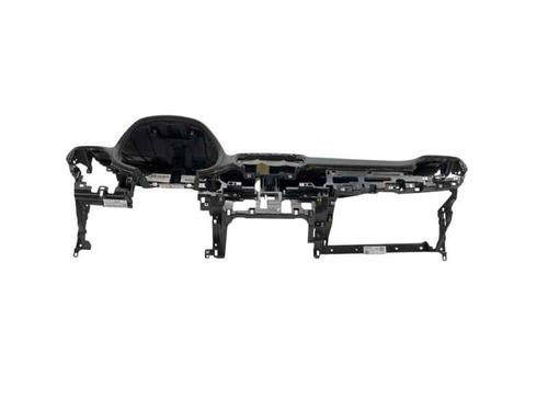 Used Dashboard Dashboard HYUNDAI i30 (PDE, PD, PDEN) 1.6 CRDi (95 hp) 29177363 29177363