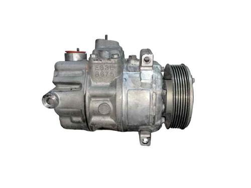 Compresseur AC VW GOLF V (1K1) 1.9 TDI (105 hp) 31869902