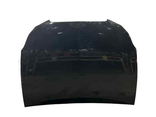 Used Hood LANCIA DELTA III (844_) 1.6 D Multijet (844.AXC11, 844.AXC1A) (120 hp) 31870025