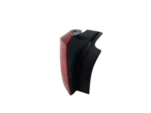 Used Left taillight Left taillight BMW X1 (E84) sDrive 20 d (177 hp) 29177391 29177391