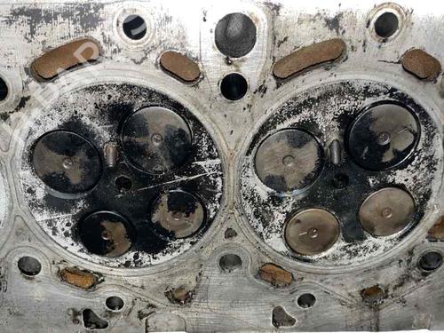 Cylinder head FORD TRANSIT Van (FA_ _)  | BP33424155M5  - Image 9