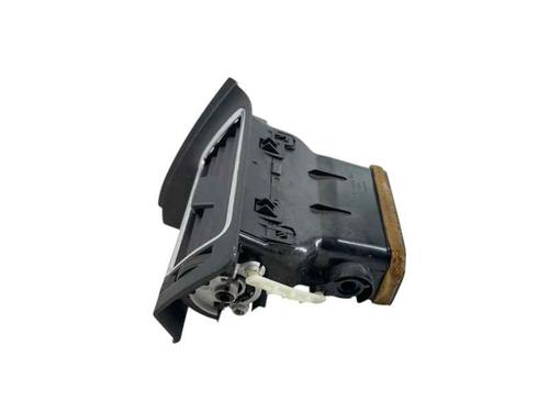 air-vent-toyota-verso-_r2_-2009-2010-2011-2012-2013-2014-2015-2016-2017-2018-26173348 main image