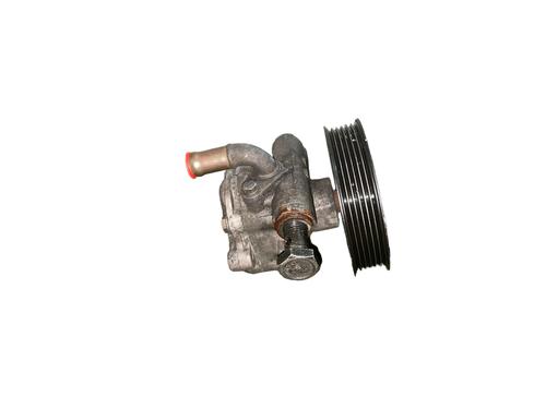 Steering pump SEAT LEON (1M1) 1.8 20V T | BP25210835M99  - Image 6