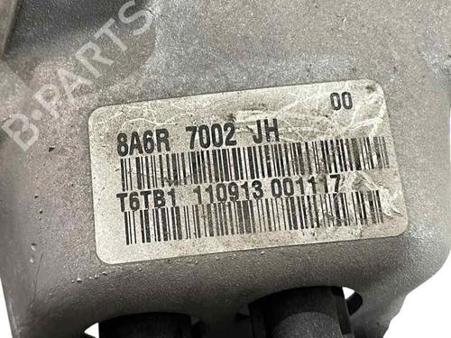 Gearbox FORD FIESTA VI (CB1, CCN) 1.25 | BP25213142M3 - Image 5