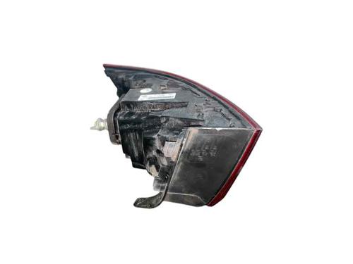 Left taillight VW PASSAT B8 (3G2, CB2) 2.0 TDI 4motion | BP24225127C34  - Image 5