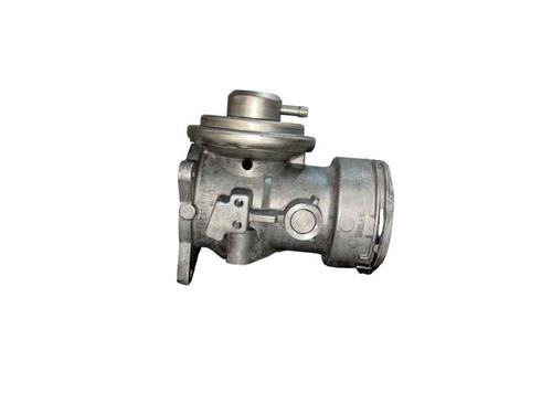 Egr AUDI A4 B6 (8E2) 1.9 TDI | BP30871395M69  - Image 6