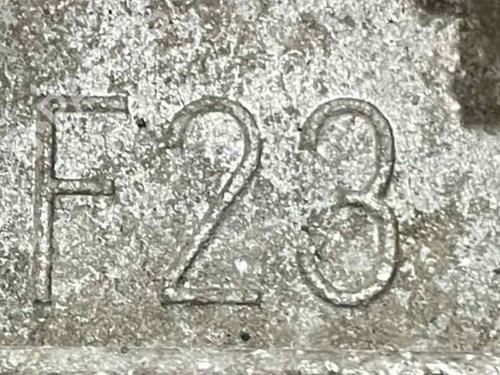 Gearbox OPEL CORSA C (X01) 1.7 CDTI (F08, F68) | BP31965664M3 