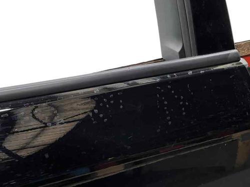 BP33424528C5 main image