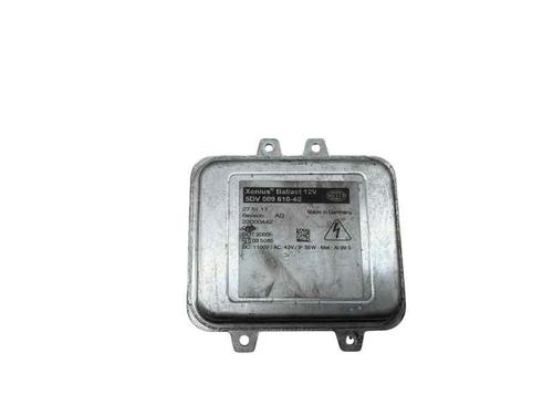 Lights ECU JAGUAR XE (X760) 2.0 D AWD | BP29968368M55 - Image 2