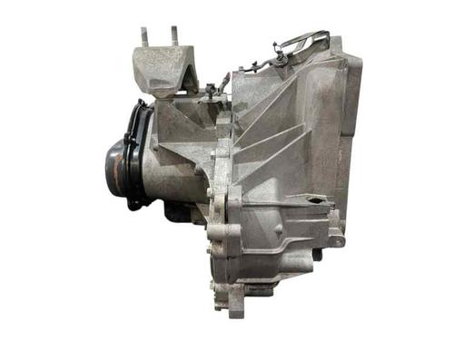 Gearbox FORD FIESTA VI (CB1, CCN) 1.4 TDCi | BP29176977M3  - Image 5