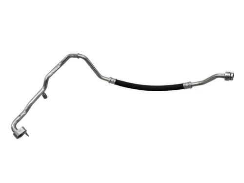 Used AC pipe AC pipe VW T-ROC (A11, D11) 2.0 TDI (150 hp) 29177875 29177875