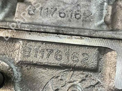 Used Cylinder head PEUGEOT 1007 (KM_) [2005-2026]  31682890