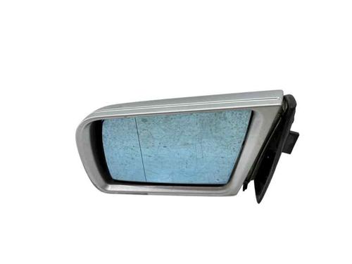 Used Left mirror MERCEDES-BENZ C-CLASS (W202) C 180 (202.018) (122 hp) 30294724