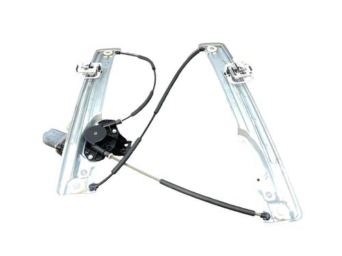 Front right window mechanism FORD KUGA II (DM2) | BP31682099C23 - Image 4