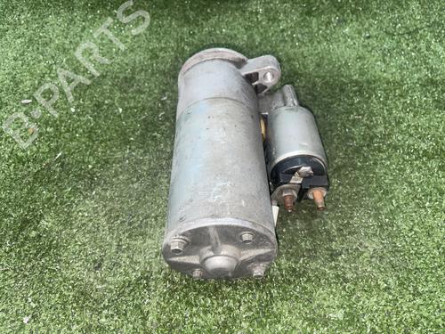 Used Starter Starter FORD MONDEO IV (BA7) [2007-2015] 31685135 31685135