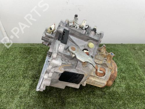 Used Gearbox PEUGEOT 306 Hatchback (7A, 7C, N3, N5) [1993-2003]  31680887
