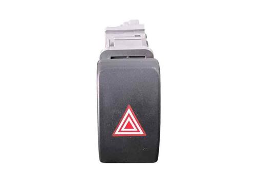 Warning switch TOYOTA C-HR (_X1_) 1.8 Hybrid (ZYX10_, ZYX11_, ZYX10R, ZYX11R) | BP24225049I22 - Image 4