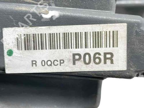 Used Right taillight HYUNDAI i30 (GD) 1.6 CRDi (136 hp) 29178045