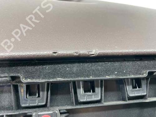 Glove box BMW X5 (F15, F85) xDrive 40 d | BP28419460C95 