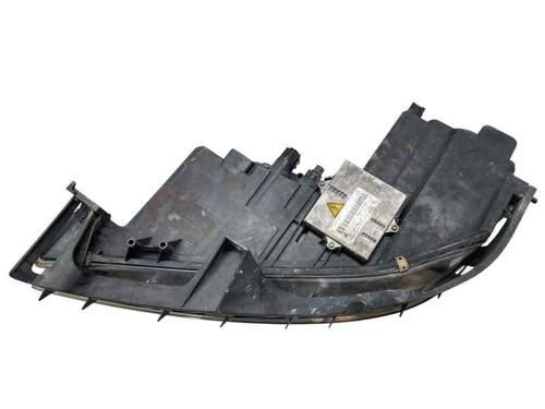 Right headlight MAZDA 6 Saloon (GG) | BP31682934C29 - Image 2