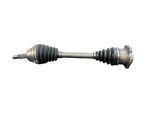 Used Left front driveshaft SEAT AROSA (6H1) 1.4 TDI (75 hp) 29475077