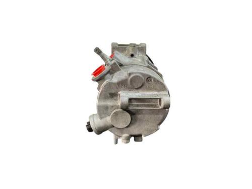 Used AC compressor AC compressor CHRYSLER SEBRING (JS) 2.0 CRD (140 hp) 29177972 29177972