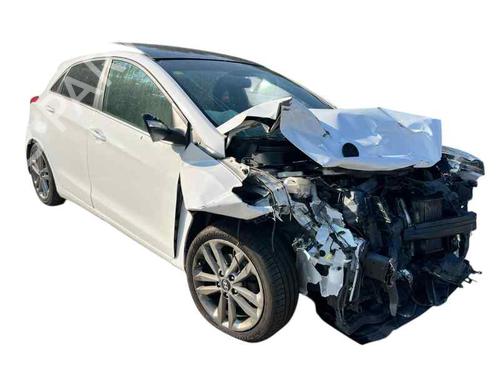 Used Parts HYUNDAI i30 (GD) 1.6 CRDi 4196349