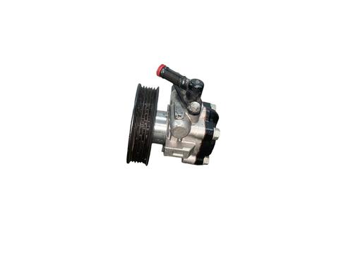 Used Steering pump Steering pump HYUNDAI ACCENT II Saloon (LC) 1.5 CRDi (82 hp) 25211246 25211246