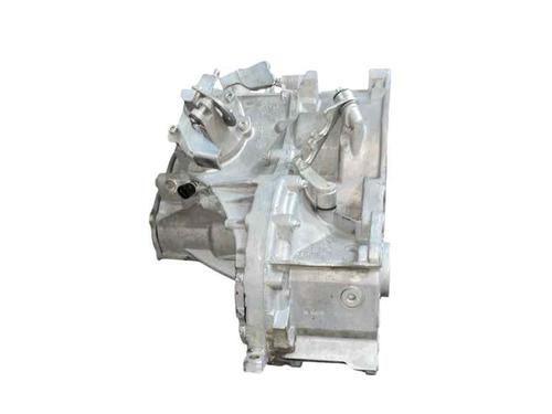 Boîte de vitesses OPEL ASTRA H Saloon (A04) 1.7 CDTi (L69) (101 hp) 31869896