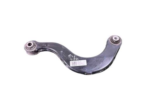 left-rear-suspension-arm-vw-passat-b8-3g2-cb2-2014-24225154 main image