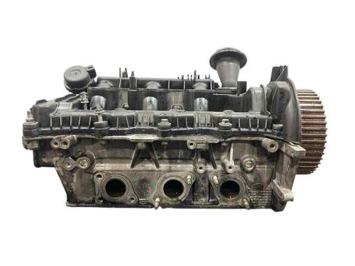 Cylinder head PEUGEOT 607 (9D, 9U)  | BP31683088M5  - Image 7