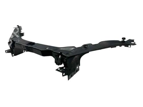 Used Front slam panel Front slam panel JAGUAR XF I (X250) 2.7 D (207 hp) 31682449 31682449