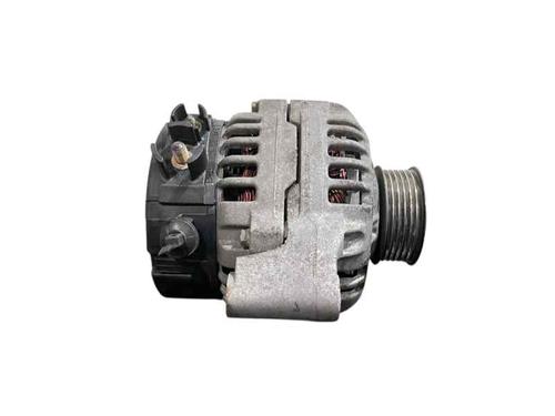 Alternator CITROËN XSARA (N1) 2.0 HDi 90 | BP26409547M7 