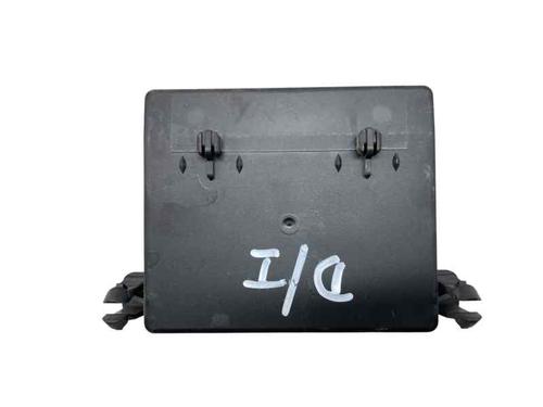 Elektronisk modul MERCEDES-BENZ SPRINTER 3,5-t Van (B906) 313 CDI (906.631, 906.633, 906.635, 906.637) | BP29968190M83