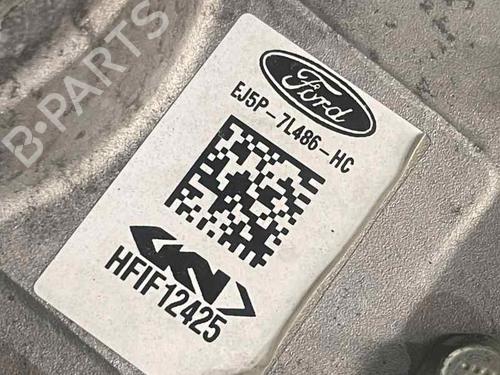 Used Transfer box FORD KUGA II (DM2) 2.0 TDCi (150 hp) 27449130