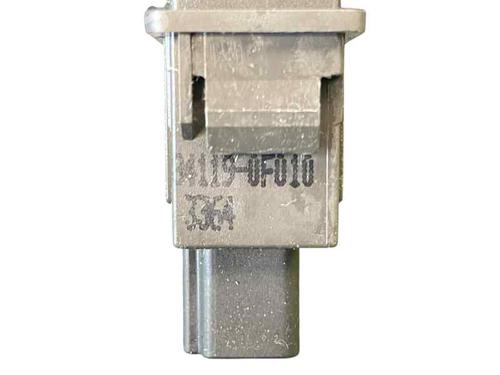 Switch TOYOTA VERSO (_R2_) 1.6 D4-D (WAR20_) | BP27449116I30 - Image 4