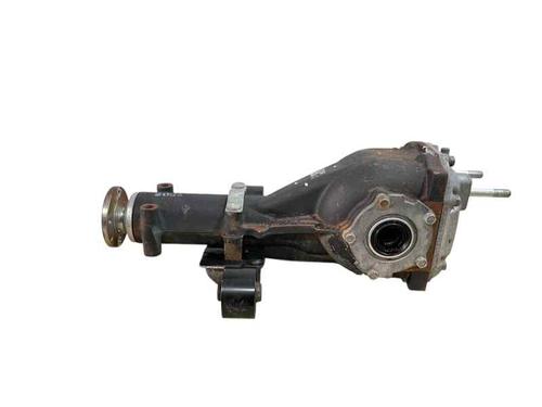 Cardan achter SUBARU IMPREZA Hatchback (GR, GH, G3) 2.0 D AWD (150 hp) 25213868
