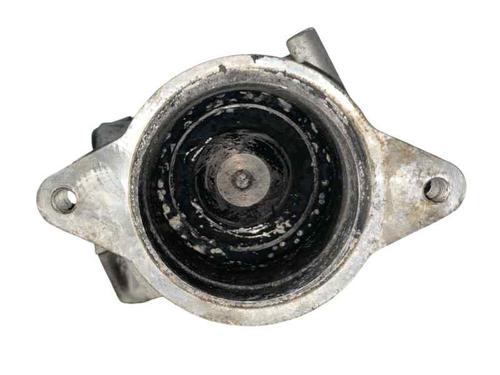 Used Egr Egr VOLVO V50 (545) 2.0 D (136 hp) 33425491 33425491