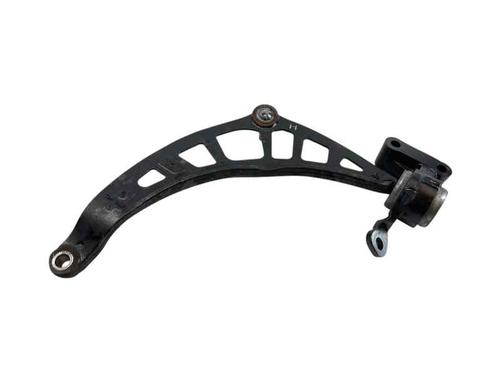 Used Left front suspension arm Left front suspension arm MINI MINI COUNTRYMAN (R60) Cooper D (112 hp) 27449336 27449336