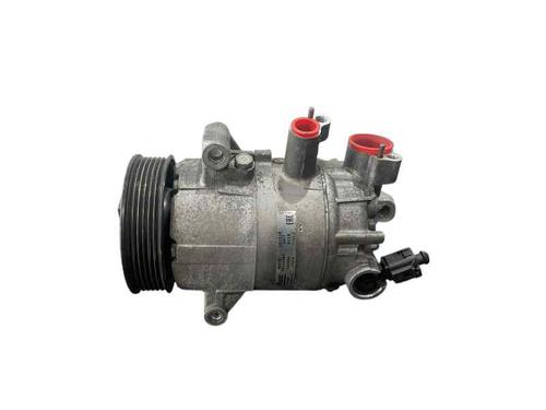 ac-compressor-vw-golf-v-1k1-2003-2004-2005-2006-2007-2008-2009-2010-31682308 main image
