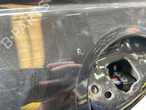 Right front door MINI MINI COUNTRYMAN (R60) Cooper S ALL4 | BP28804737C3 