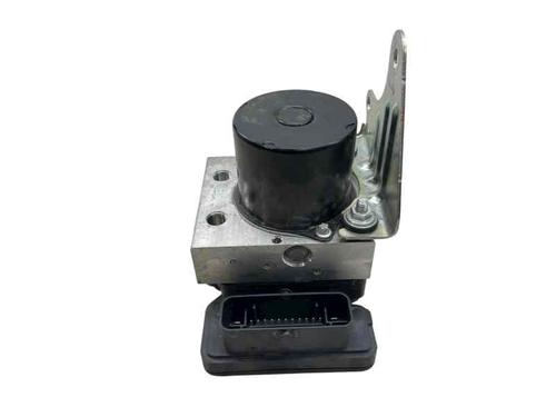 ABS pump FIAT 500 (312_) 1.2 (312AXA1A) | BP30270657M43 - Image 7