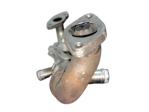 Egr SMART FORFOUR (454) 1.5 CDI (454.001) | BP34236905M69 - Image 5